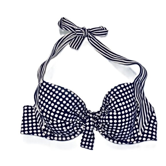 Tommy Bahama Bikini Top - Picture 1 of 1